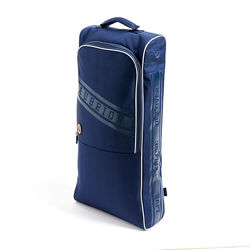 Shires Aubrion Equipt Bridle Bag - Navy
