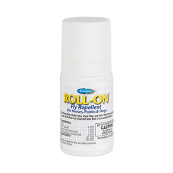 Farnam Roll-On Fly Repellent - 2 oz