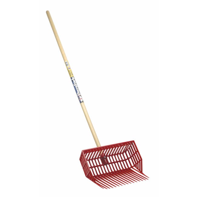 Little Giant DuraPitch 2 image number null