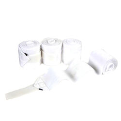 Toklat Polo Wraps - Closeout