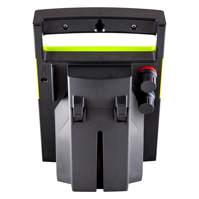 Patriot Solarguard 150 Charger image number null