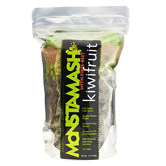 Emerald Valley MonstaMash with Fibre-Beet - 13 oz image number null