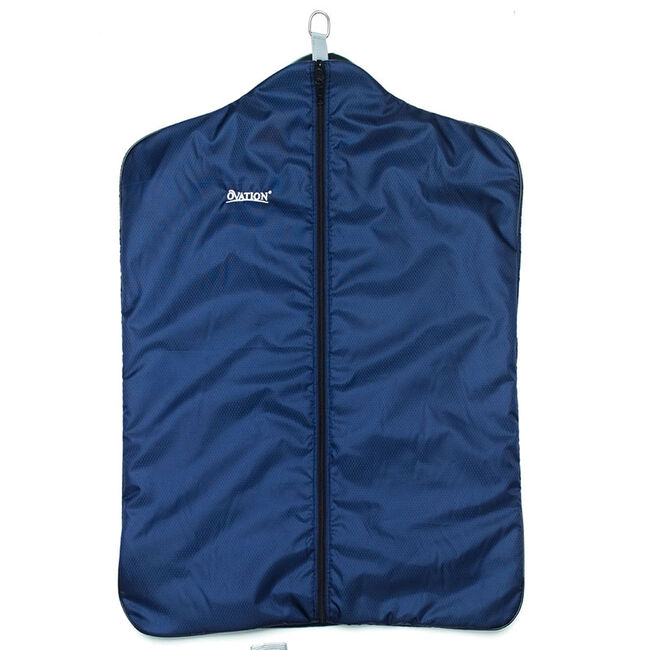 Ovation Garment Bag image number null