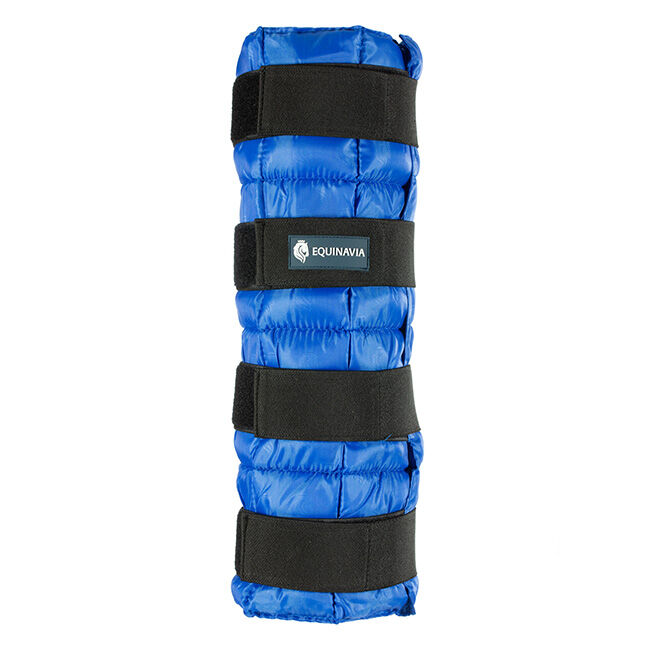 Equinavia Cool Relief Therapy Ice Wrap - 2-Pack image number null