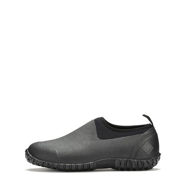 Muck Boots Muckster II Low Men's Shoe image number null
