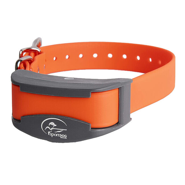 SportDOG FieldTrainer 425/SportHunter 825 Add-a-Dog Collar image number null