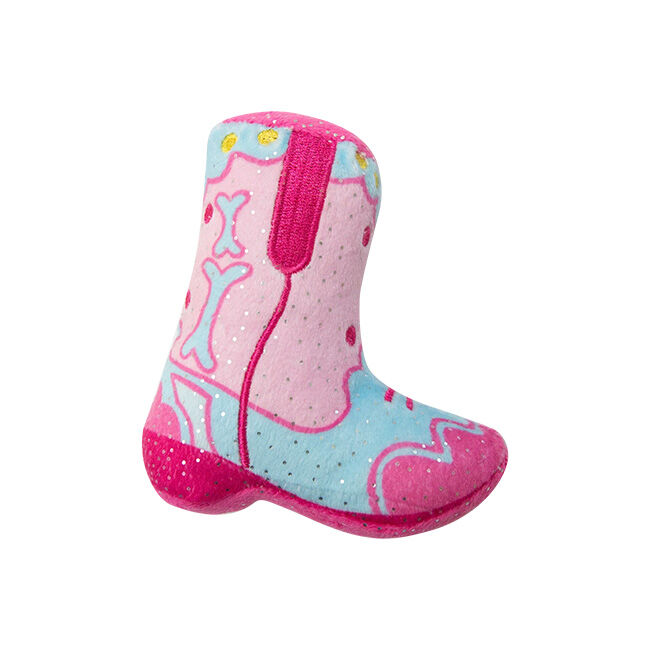Snugarooz Kitty 2 Boot with Catnip image number null