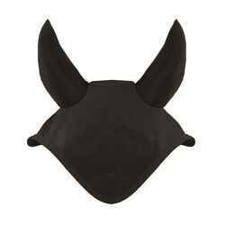Woof Wear Ergonomic Noise-Reducing Fly Veil