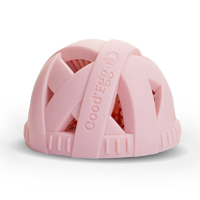 GoodEgg Brush - The Original Egg Brush image number null