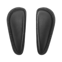 Arena Saddles Dressage Flexiblocs