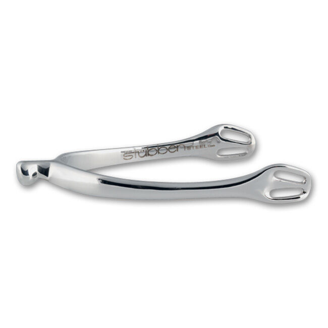 Steeltec 2 in 1 Butterfly Bit with Copper Link  image number null