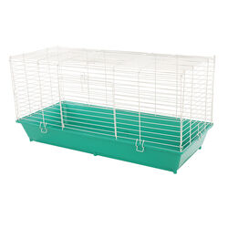 Ware Pet Products Home Sweet Home 40" Cage - Assorted Colors