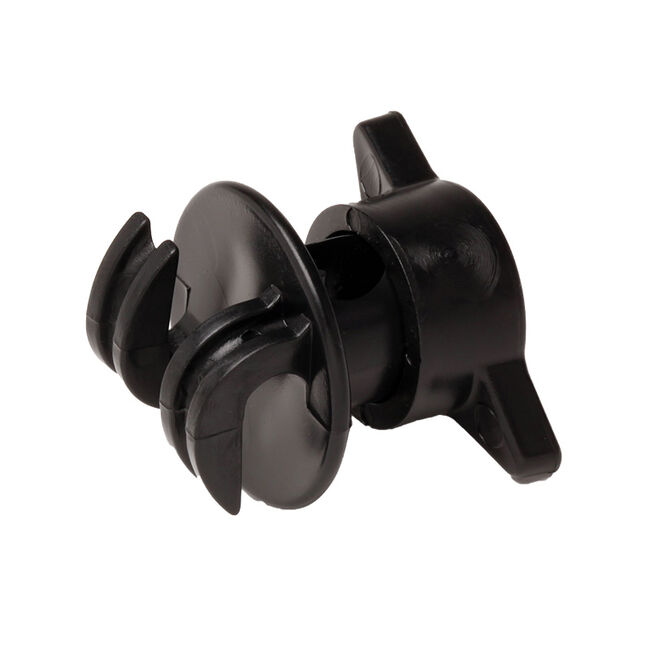 Wellscroft Fence Systems Rope/Tape Screw On image number null