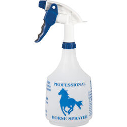 Tolco Big Blaster Horse Sprayer - 36 oz