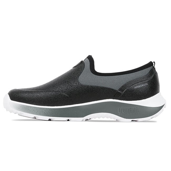 Dryshod Women's Evalusion All-Around Shoe - Black image number null
