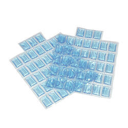 Professional's Choice Flexible Ice Cells