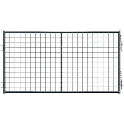 Behlen Country KidGuard - 8' Panel