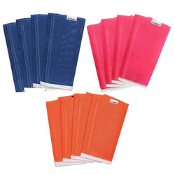 Shoofly Leggins Fly Protection Wraps
