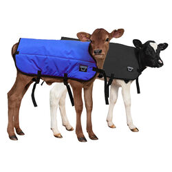 Udder Tech Calf Blanket