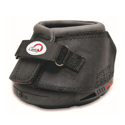 Cavallo Entry Level Boot (ELB) Hoof Boot - Slim Sole