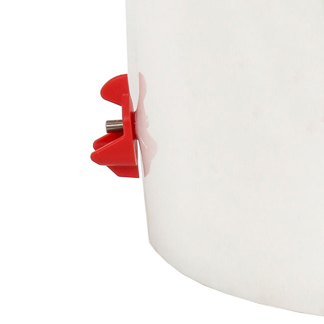 Ware Pet Products Sideways Sipper - 5-Pack image number null