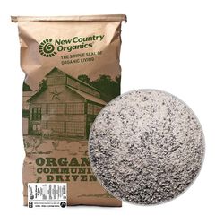 New Country Organics Sheep Mineral - 40 lb