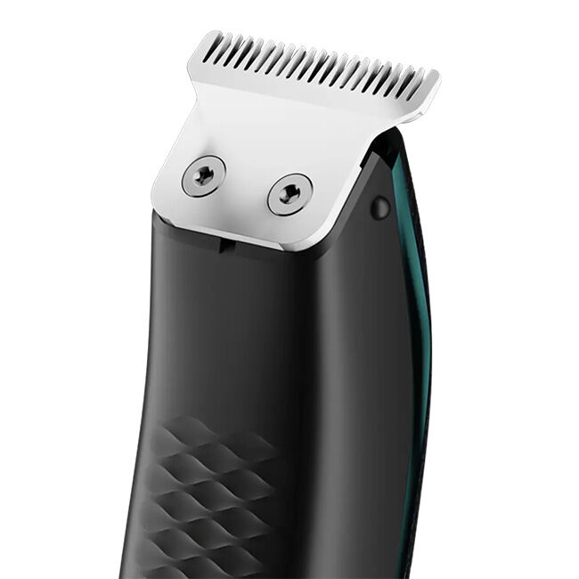 Andis EasyTrim Pet Trimmer image number null