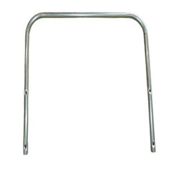 Kadco Replacement Handle for Carry-It Cart