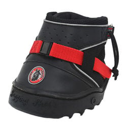 Equine Fusion Ultra Jogging Shoe