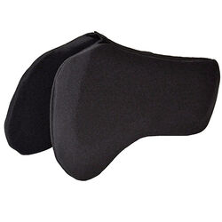 Triple E Shoulder Bridging Pad
