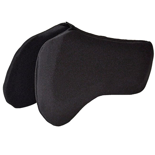 Triple E Shoulder Bridging Pad image number null
