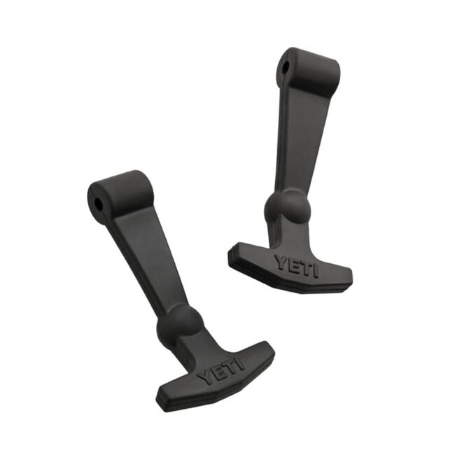 Yeti T - Rex Roadie and Tundra Lid Latches image number null