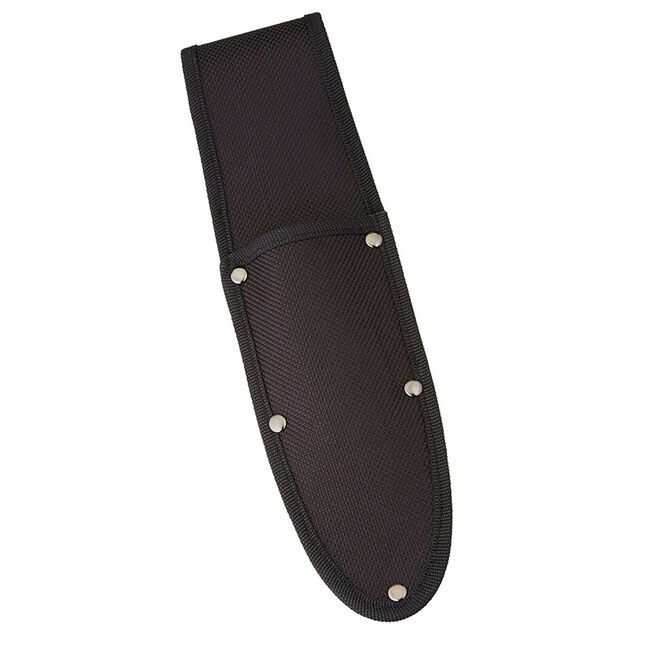 Zenport Zenbori Nylon Shear Holster image number null