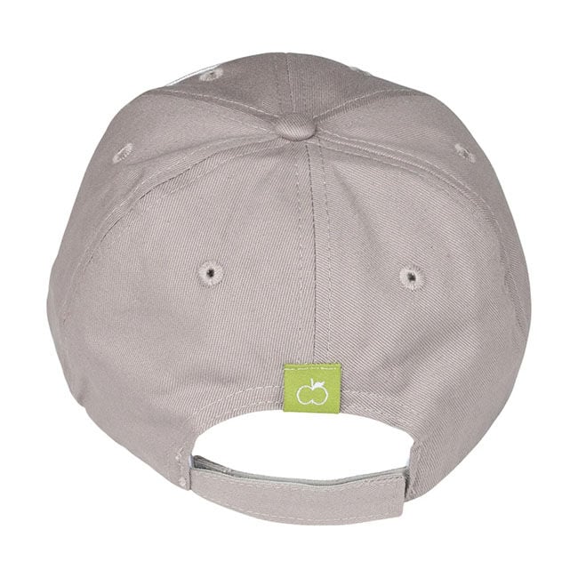 Dapplebay Barn Hat - OTTB image number null