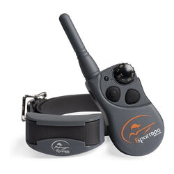SportDOG FieldTrainer 425X