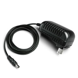 Andis Replacement DBLC, DBLC-2 & Supra ZRII Charging Cord
