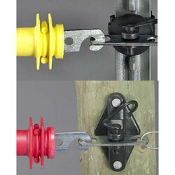 Dare Gate Anchor Kit