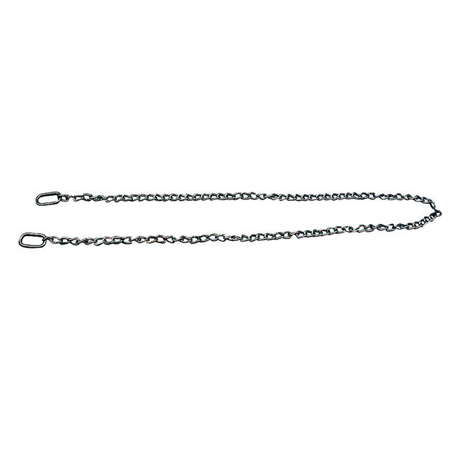 Ideal Instruments 60" OB Chain image number null