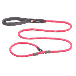 Ruffwear Just-A-Cinch Dog Leash