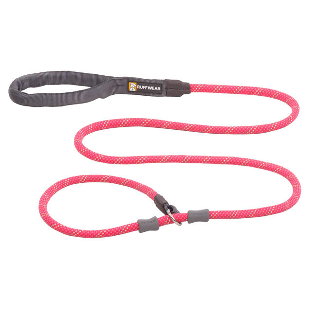 Ruffwear Just-A-Cinch Dog Leash image number null