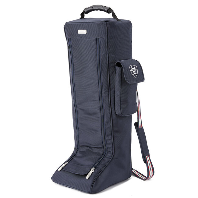 Ariat Team Tall Boot Bag image number null