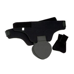 EasyCare Replacement Gaiters for Boa & Old Mac Boot