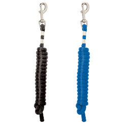 Weaver Livestock Poly Lead Rope