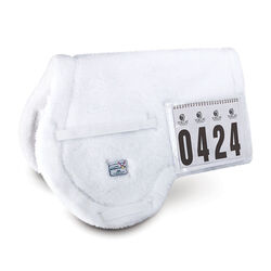 Medallion Close Contact Number Pad