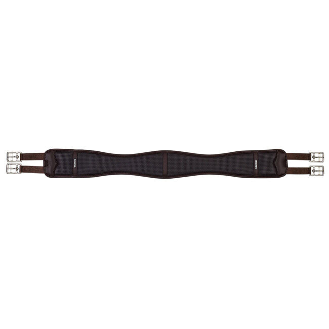 Wintec Chafeless Elastic All Purpose Girth image number null