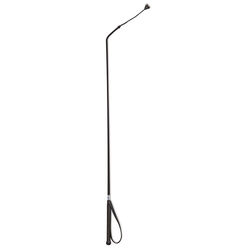 Wonder Whip Riding Whip with Loop