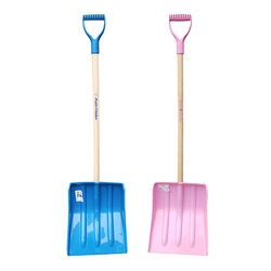 Mount Waldo PathFinder Shovel
