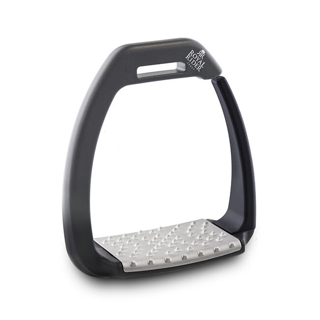 Royal Rider Concept Safety Stirrups image number null