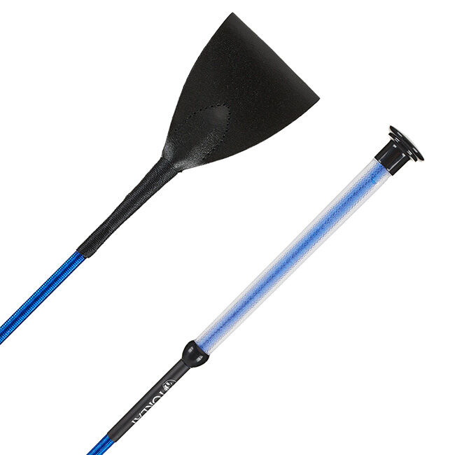 Toklat Gel Handle Crop image number null