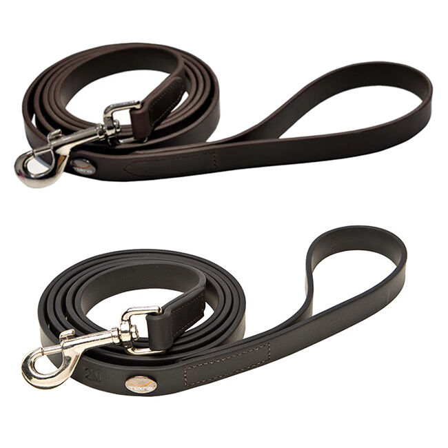 Tekna 3/4" Lead image number null